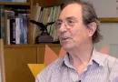 tomás taveira prime video tvi