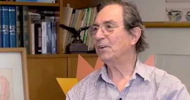 tomás taveira prime video tvi