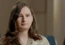 True Crime Gypsy Rose