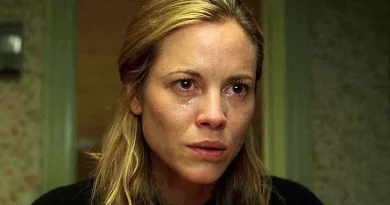 uma história de violência netflix