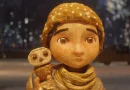 uma história quase de natal disney+
