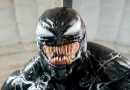 Venom a Última Dança