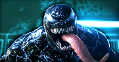 Venom