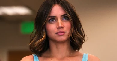 os traficantes netflix