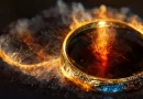 Hobbit de J. R. R. Tolkien