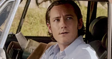 A Hora do Vampiro (2024)