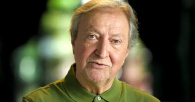 900 dias sem anabel netflix