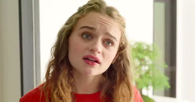 A Family Affair Streaming