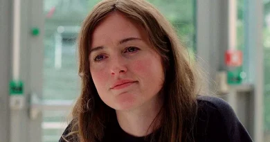 A Pior Pessoa do Mundo 2021 Max Streaming