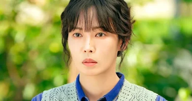 A Virtude do Negócio netflix