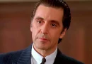 Al Pacino