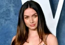 ana de armas