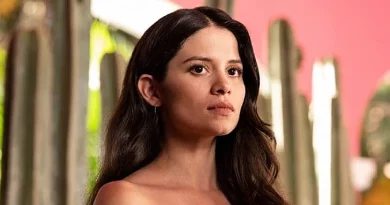 apple tv+ rotten tomatoes