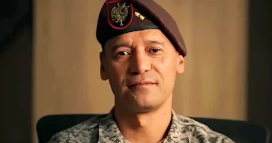 as crianças perdidas netflix