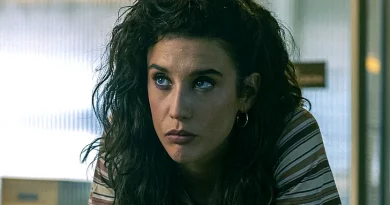 assalto ao banco central