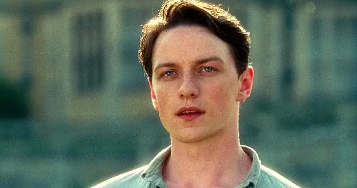 Atonement