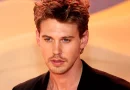 Austin Butler