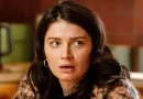 Bad Sisters Apple Streaming