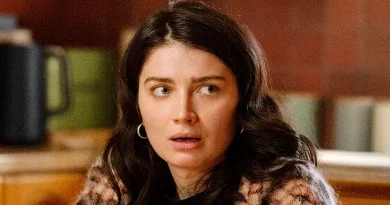 Bad Sisters Apple Streaming