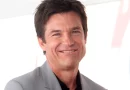 jason bateman