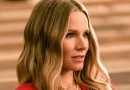 kristen bell nobody wants this