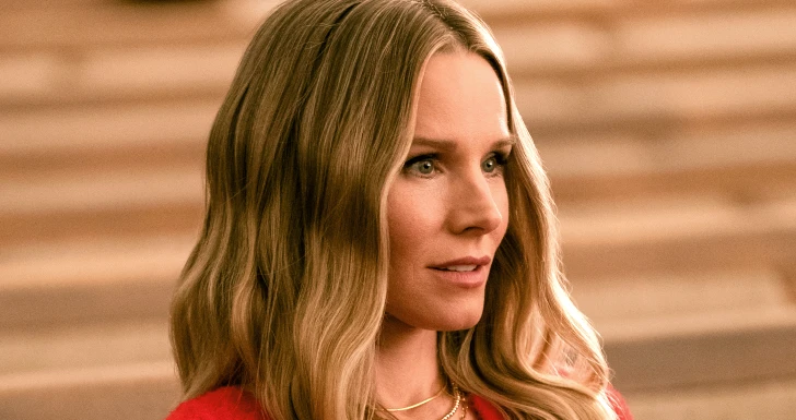 kristen bell nobody wants this
