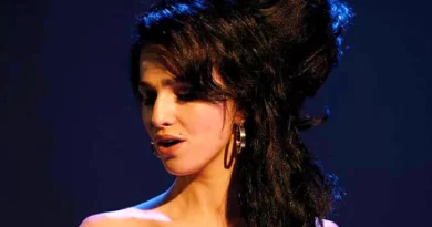 black to black amy winehouse