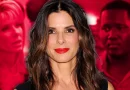 Blind Side Sandra Bullock