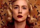 blitz apple tv+ saoirse ronan