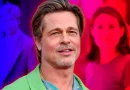 Brad Pitt Conhece Joe Black AMC