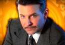 Bradley Cooper - Nightmare Alley