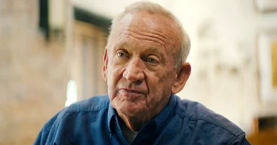 Caso Arquivado Quem Matou JonBenét Ramsey netflix