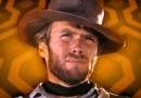 Clint Eastwood
