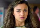 corte no tempo netflix