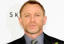 daniel craig