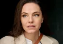 Cross Prime Video