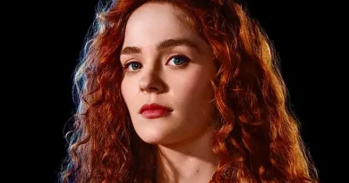 cruel intentions prime video