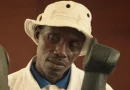 Dahomey Doclisboa Mati Diop