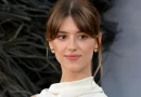 Daisy Edgar-Jones