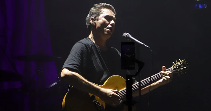 david fonseca