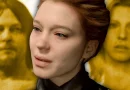 Death Stranding Xbox