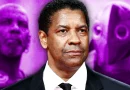 Denzel Washington Black Panther 3 Gladiador 2