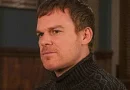 dexter