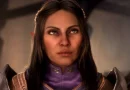 dragon age veilguard