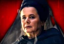 Dune Prophecy