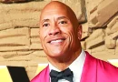dwayne johnson