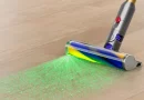 dyson black friday