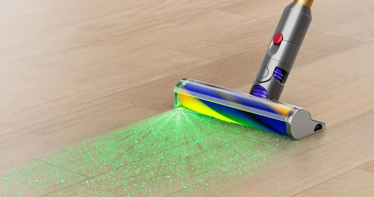 dyson black friday