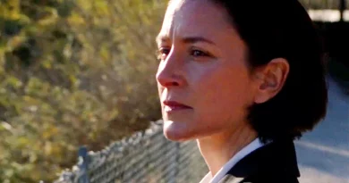 E.1027 - Eileen Gray and the House by the Sea Porto/Post/Doc