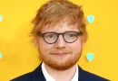 ed sheeran ruben amorim